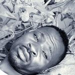 Armando Charles - @charilescharles - Instagram