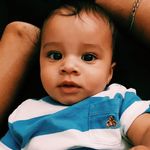 Armando Charles - @_armandocharles - Instagram