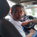 Armando Charles - @armandocharles959 - Instagram