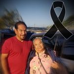 Armando Charles - @armando.charles420 - Instagram