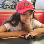 Armando Charles - @armando.charles.73 - Instagram