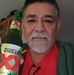 Armando Charles - Facebook