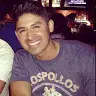 Armando Charles - @ac6713 - TikTok