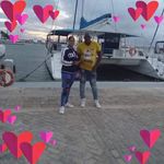 Armando Charles - @armando.charles.125 - Instagram