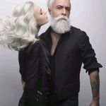 Armando Charles - @armandocharles_023 - Instagram