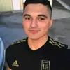 Armando Charles - @armando_nava.jr - TikTok
