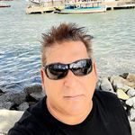 Armando Charles Duarte - @charles_duarteee - Instagram