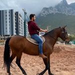 Armando Charles Villarreal - @acharlesv - Instagram
