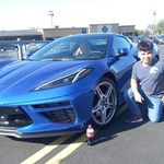 Armando Charles Zavala - @charlesgalery - Instagram
