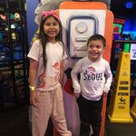 Armando Peña Charles - @charlesarmandopena - Instagram