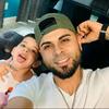 ArmandoCharles.00 - @armandocharles.00 - TikTok