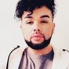 armandocharles641 - @armandocharles641 - TikTok