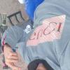 Charles Armando - @charles.armando - TikTok