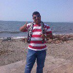 Charles Armando - @charles_armando - Instagram