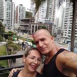 charles armando - @charles_armando0 - Instagram