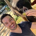 Dr Armando Charles Garcia - @dr_armando_charles_garcia - Instagram