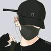 duprwy - @armandocharles6 - TikTok
