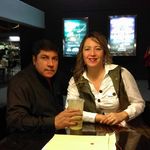 Elier Armando Charles Reyes - @elierarmandocharles - Instagram