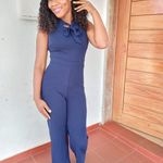 Ester Armando Charles - @esterarmandocharles - Instagram