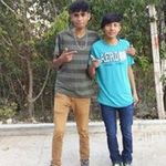 Jose Armando Charles - @charlesjosearmando - Instagram