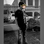 Armando - @24_armando_chavarin24 - Instagram