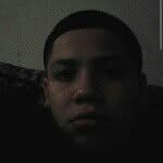 Armando - @armando_chavarin - Instagram