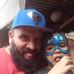 Armando Avila Chavarin - Facebook