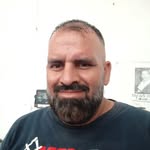 Armando Avila Chavarin - @pandyavila_78 - Instagram