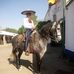 Armando Chavarin - Facebook
