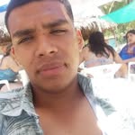 Armando Chavarin - @armando.chavarin.33 - Instagram