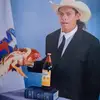 Armando Chavarin - @elchavarinn69 - TikTok