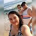 Armando Chavarin - Facebook