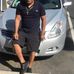 Armando Chavarin - Facebook