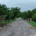 Armando Chavarin - Facebook