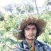 Armando Chavarin - Facebook