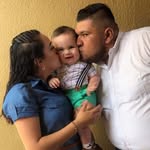 Armando Chavarin - @bombon.51 - Instagram