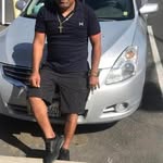 Armando Chavarin - @armando.chavarin.94 - Instagram