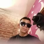 Armando Chavarin - @eljr055 - Instagram