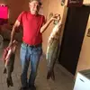 Armando Chavarin - @armando.chavarin0 - TikTok
