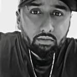 Armando Chavarin - @mandolocz9 - Instagram