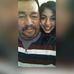 Armando Chavarin - Facebook