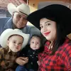 Armando Chavarin - @armandochavarin1 - TikTok