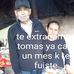 Armando Chavarin - Facebook