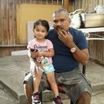 Armando Chavarin - @armando.chavarin.14 - Instagram