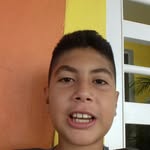 armando osuna chavarin - @armandoosunachav - Instagram