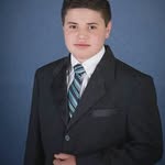 Carlos Armando Chavarin Garcia - @carlosarmandochavaringarcia - Instagram
