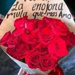 Diego Armando Chavarin - @diegochavarinbeltran - Instagram