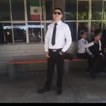 Gabriel Armando Chavarín Ramos - @gabrielarmandochavarinramos - Instagram