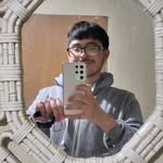 Gabriel Armando Chavarín Ramos - @gabrielarmandochavarin - Instagram