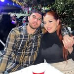 Jose Armando Chavarin Ramirez - @josearmando_chava29 - Instagram